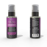 Me and You Sweet Secrets Pheromone Infused Massage Oil 2oz > Essentials > Massage Oil - Tophatter Daily Deals