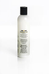 Snake Oil Cum Lube Pump Top 8 Ounce 236 ml > Lube > Speciality - Tophatter Daily Deals