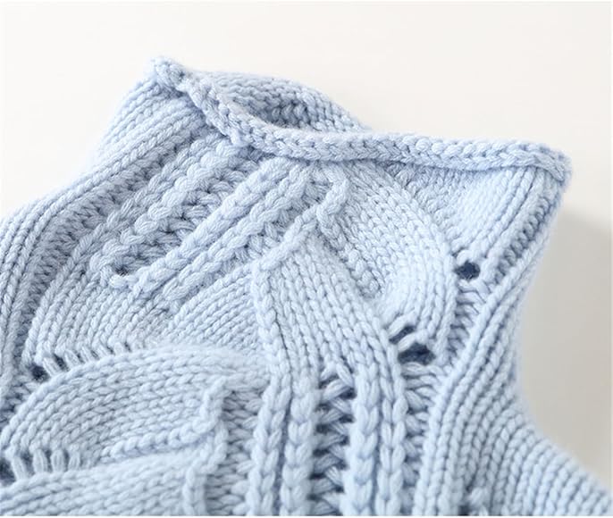 Soft Women’s Cashmere Sweater - Cable Knit, Cashmere, Casual - Tophatter Daily Deals