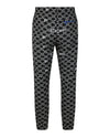 Off-White Monogram Arrow Track Pants Pants - Tophatter Daily Deals