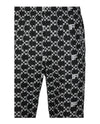 Off-White Monogram Arrow Track Pants Pants - Tophatter Daily Deals