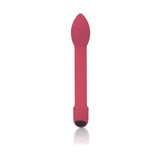 OMGee Spot Vibe (Pink) – Slim Vibrator > Sex Toys For Ladies > G-Spot Vibrators - Tophatter Daily Deals