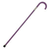 One Piece Brook Soul Solid Cane Sword Cane - Tophatter Daily Deals
