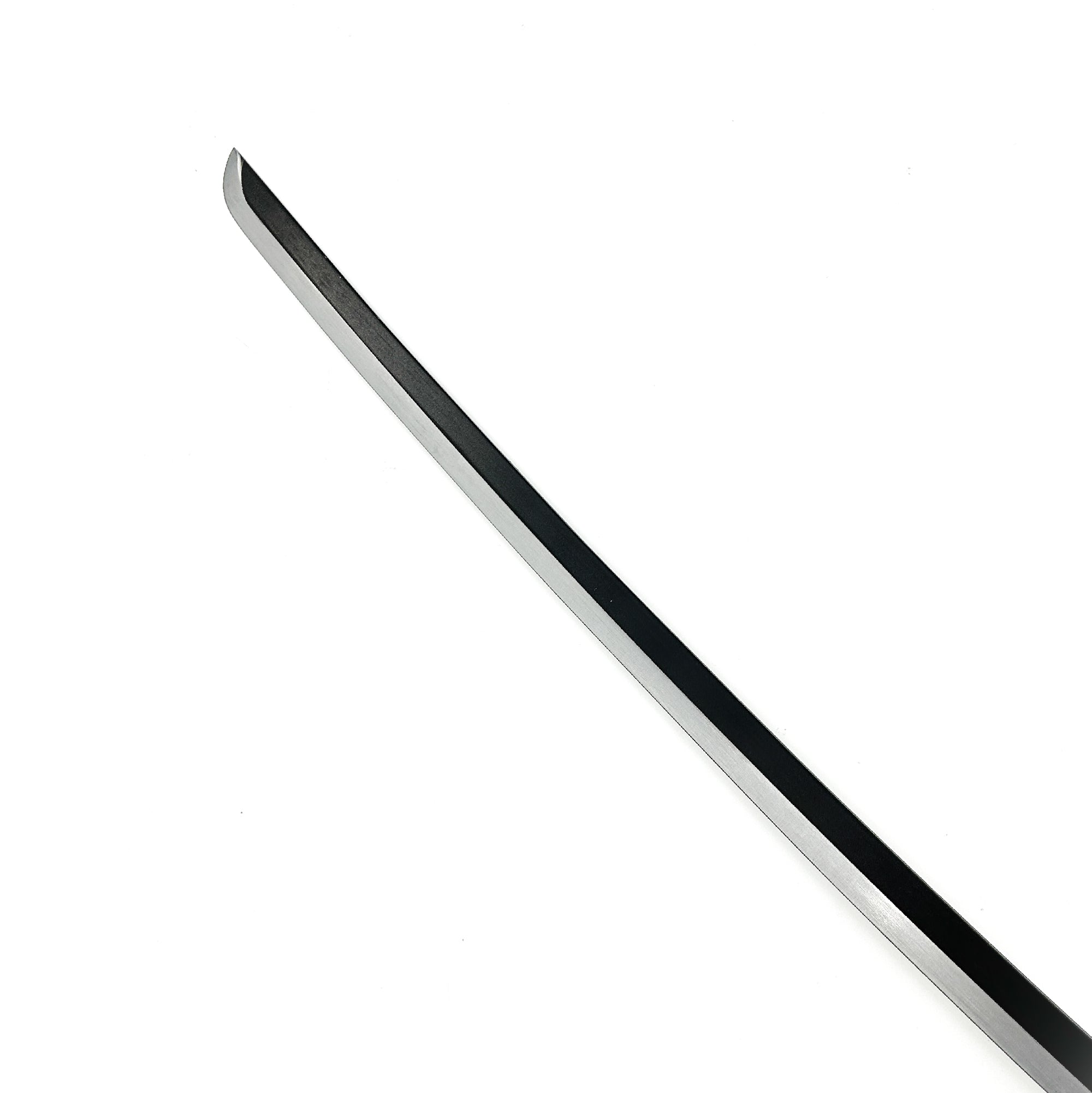 One piece Zoro’s Wado Ichimonji Katana sword Swords - Tophatter Daily Deals