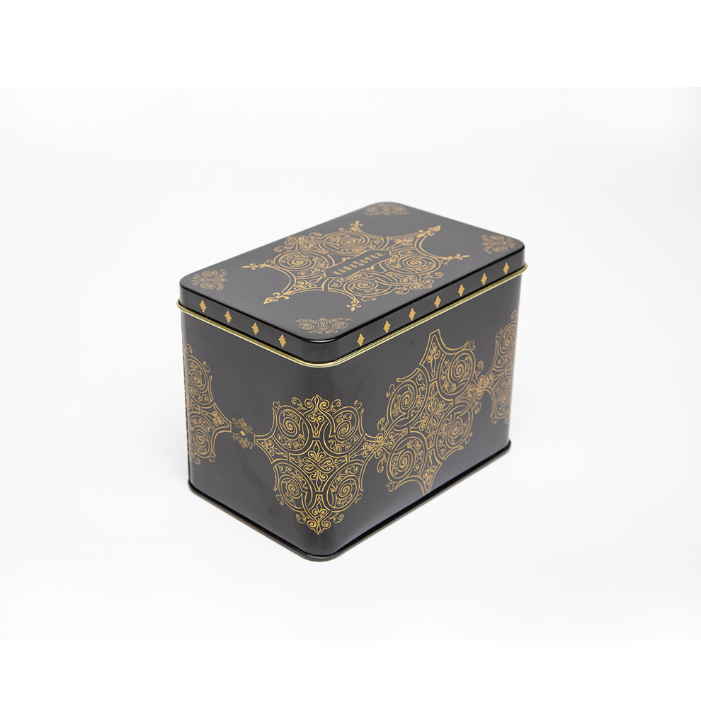 Oil of Love Collection Set Gift Set - Tophatter Daily Deals