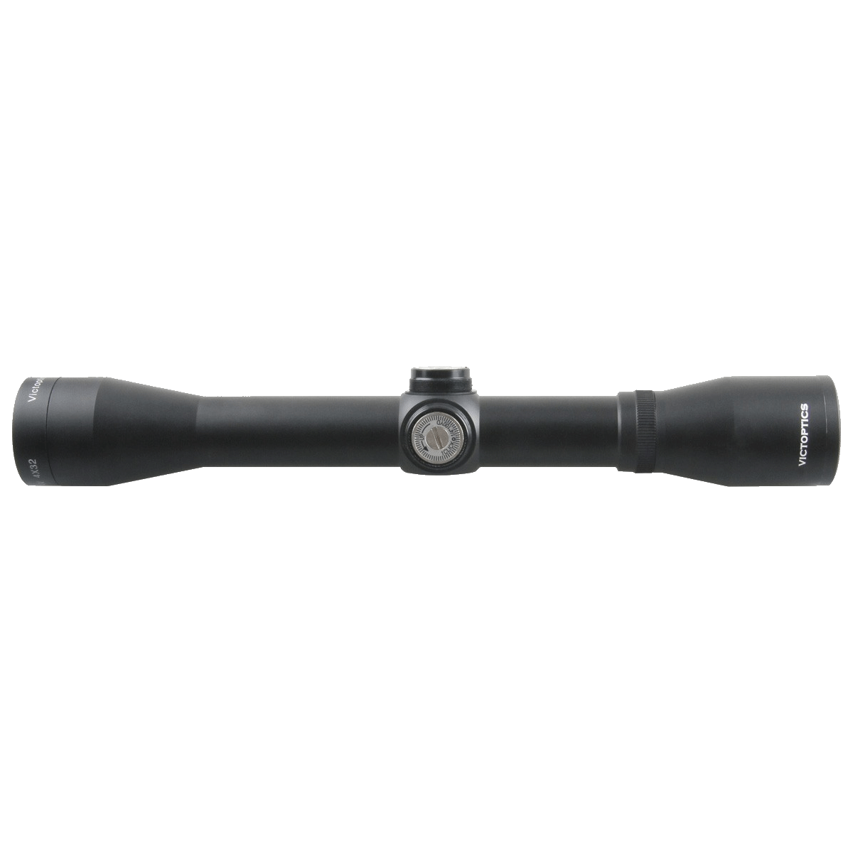 VICTO OPTICS RIFLE SCOPE OPSL19 JAV 4X32 - Tophatter's Army Deals RIFLES - Tophatter Daily Deals