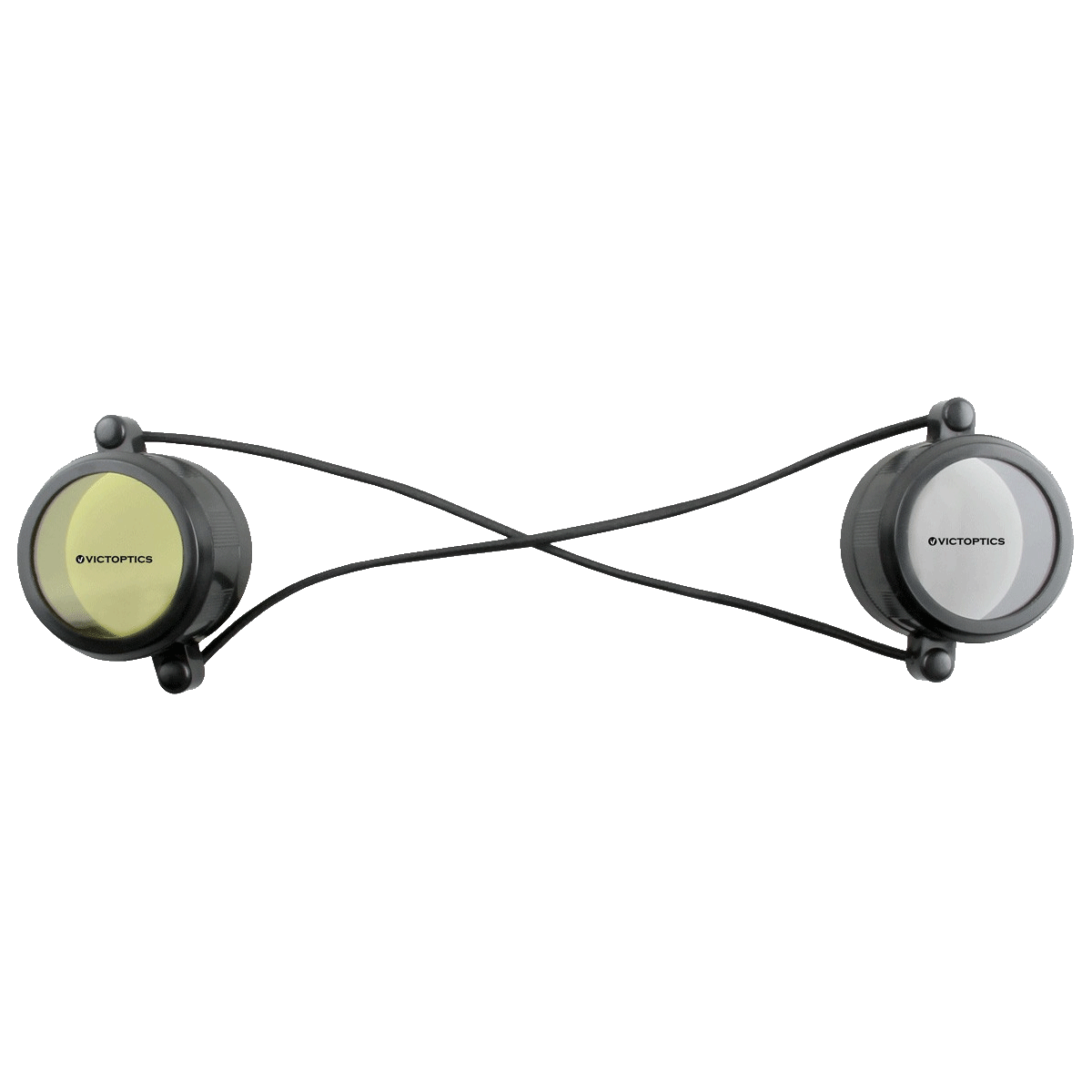 VICTO OPTICS RIFLE SCOPE OPSL19 JAV 4X32 - Tophatter's Army Deals RIFLES - Tophatter Daily Deals