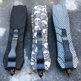 Everyday Carry Combat OTF Knives - Tophatter Daily Deals
