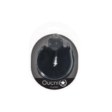 Ouch Classic Fluffy Cuffs – Fluffy Handcuff Restraints > Bondage Gear > Handcuffs - Tophatter Daily Deals
