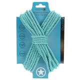 Ouch Bondage Rope 10 Metre Nylon Bondage Rope for Adventurous Play > Bondage Gear > Rope - Tophatter Daily Deals