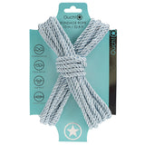 Ouch Bondage Rope 10 Metre Powder Nylon Restraint Rope > Bondage Gear > Rope - Tophatter Daily Deals