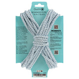 Ouch Bondage Rope 10 Metre Powder Nylon Restraint Rope > Bondage Gear > Rope - Tophatter Daily Deals