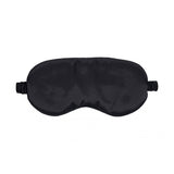 Ouch Satin Mask – Luxurious Eye Mask > Bondage Gear > Blindfolds - Tophatter Daily Deals