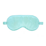 Ouch Satin Mask (Powder) – Luxurious Eye Mask > Bondage Gear > Blindfolds - Tophatter Daily Deals