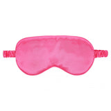 Ouch Satin Mask – Luxury Eye Mask > Bondage Gear > Blindfolds - Tophatter Daily Deals