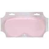 Ouch! Satin Mask (Powder) – Eye Mask > Bondage Gear > Blindfolds - Tophatter Daily Deals
