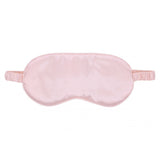 Ouch! Satin Mask (Powder) – Eye Mask > Bondage Gear > Blindfolds - Tophatter Daily Deals