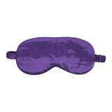 Ouch Satin Mask – Luxury Eye Mask > Bondage Gear > Blindfolds - Tophatter Daily Deals