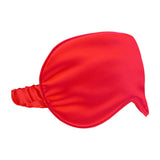 Ouch Satin Mask – Luxury Eye Mask > Bondage Gear > Blindfolds - Tophatter Daily Deals