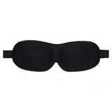 Ouch 3D Mask – Luxury Contoured Eye Mask > Bondage Gear > Blindfolds - Tophatter Daily Deals