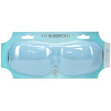 Ouch 3D Mask (Powder) – Luxury Contoured Eye Mask > Bondage Gear > Blindfolds - Tophatter Daily Deals