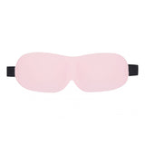 Ouch 3D Mask (Powder) – Luxury Powder Eye Mask > Bondage Gear > Blindfolds - Tophatter Daily Deals