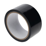 Ouch! PVC Non-Stick Bondage Tape – 20 Metre Restraint Tape > Bondage Gear > Tape - Tophatter Daily Deals