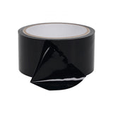 Ouch! PVC Non-Stick Bondage Tape – 20 Metre Restraint Tape > Bondage Gear > Tape - Tophatter Daily Deals