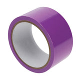 Ouch PVC Non-Stick Bondage Tape – 20 Metre Length > Bondage Gear > Tape - Tophatter Daily Deals