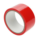 Ouch! PVC Non-Stick Bondage Tape – 20 Metre Length Restraint Tape > Bondage Gear > Tape - Tophatter Daily Deals