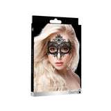 Ouch Queen Lace Mask – Lightweight Handmade Venetian Mask > Bondage Gear > Masks - Tophatter Daily Deals