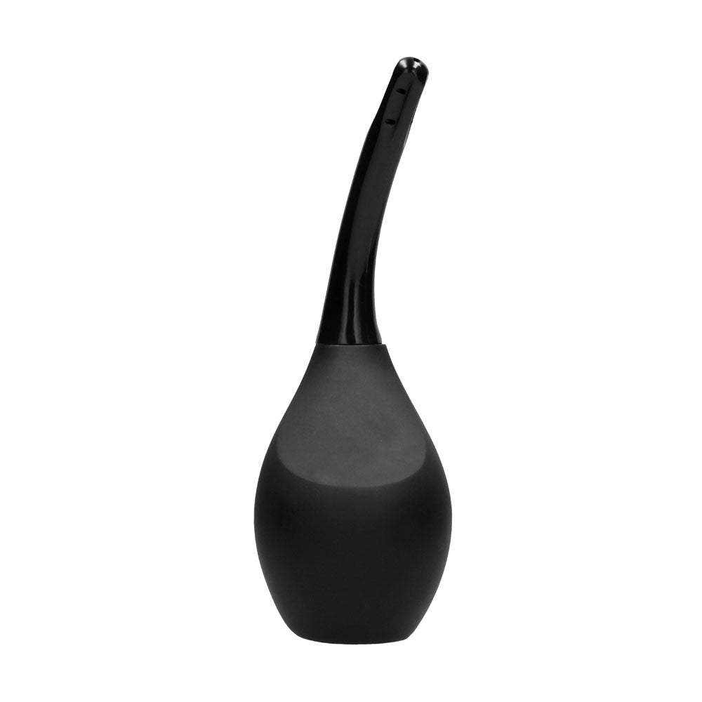 Ouch Intimate Douche – Hygienic PVC Douche Cleaner > Essentials > Douches - Tophatter Daily Deals