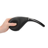 Ouch Intimate Douche – Hygienic PVC Douche Cleaner > Essentials > Douches - Tophatter Daily Deals