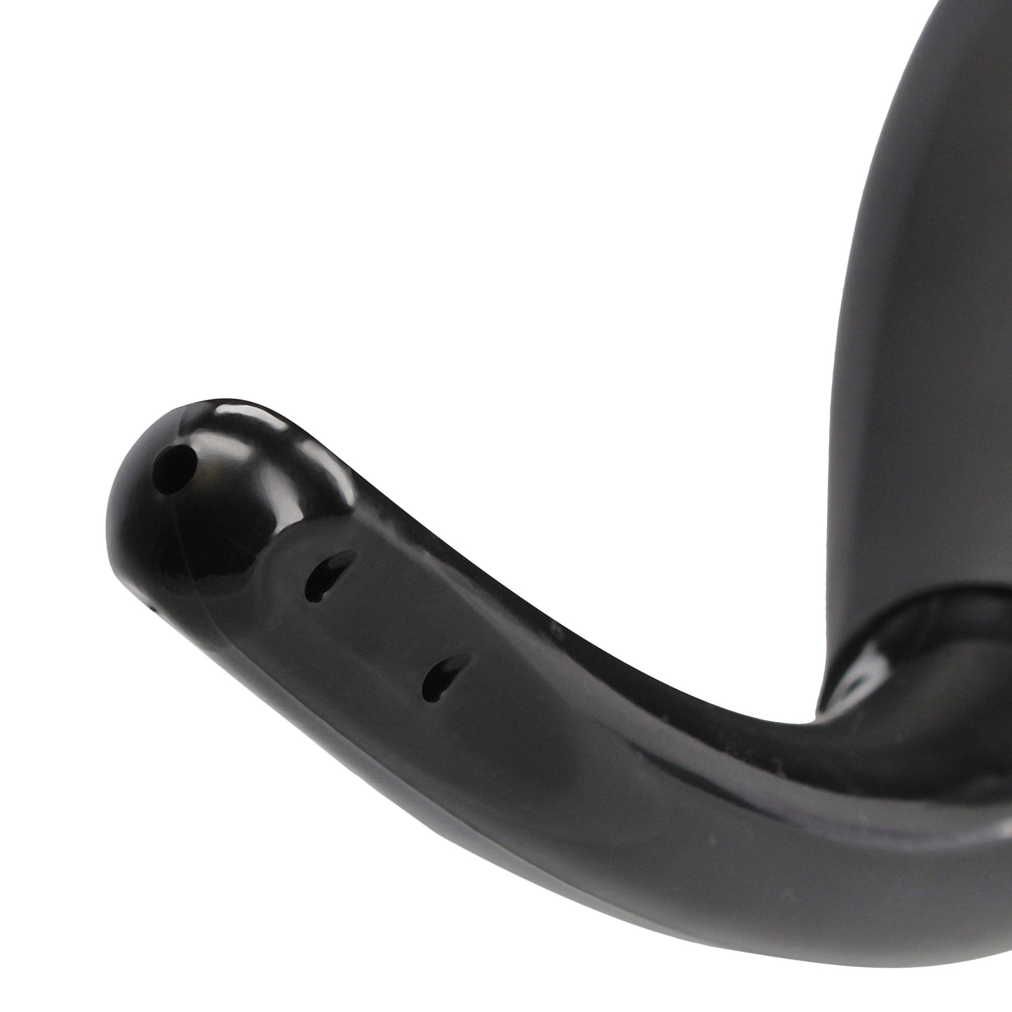 Ouch Intimate Douche – Hygienic PVC Douche Cleaner > Essentials > Douches - Tophatter Daily Deals