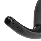Ouch Intimate Douche – Hygienic PVC Douche Cleaner > Essentials > Douches - Tophatter Daily Deals