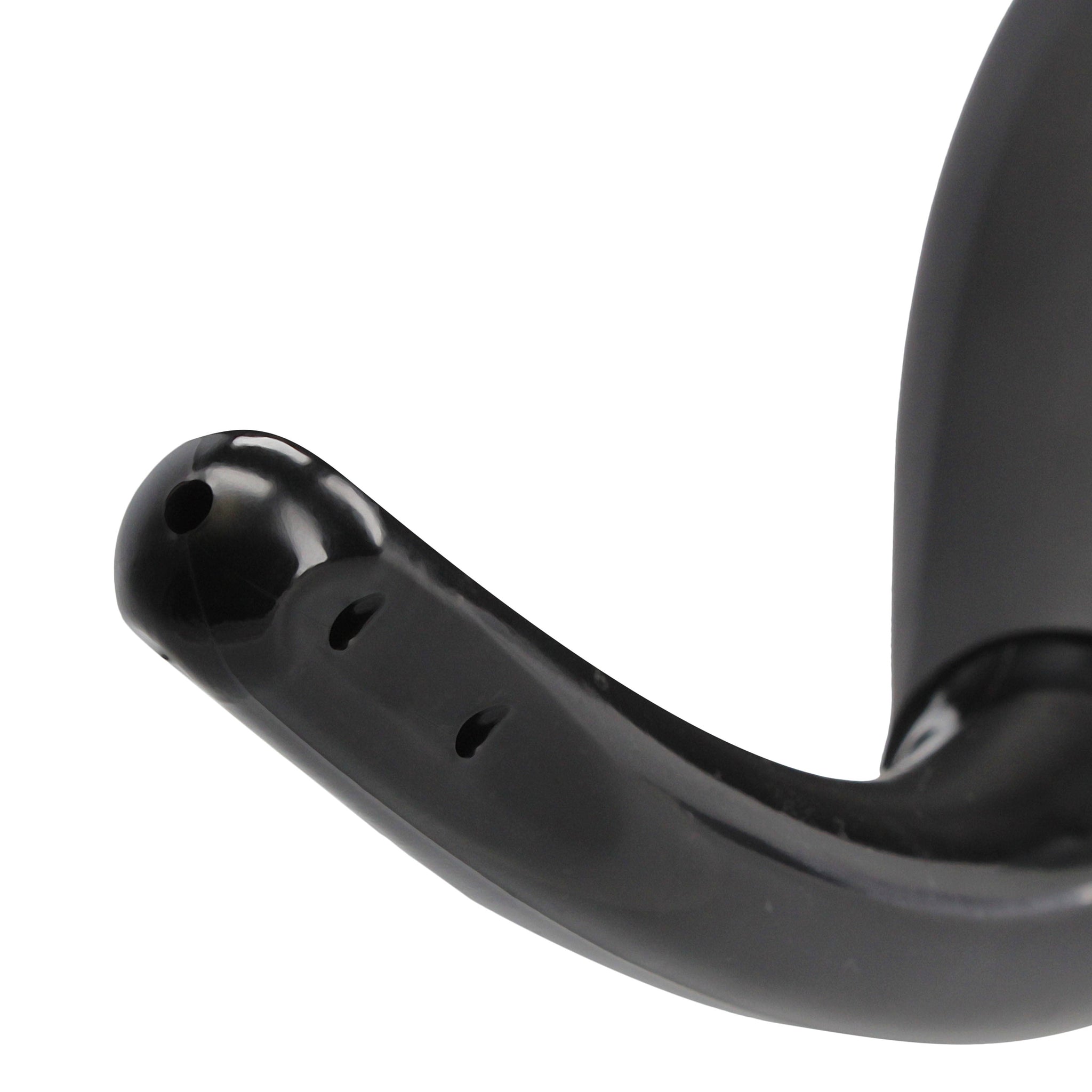 Ouch Intimate Douche – Hygienic PVC Douche Cleaner > Essentials > Douches - Tophatter Daily Deals