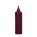 Ouch Wax Play Candle – Rose Scented Wax Play Candle > Candles > Drip - Tophatter Daily Deals