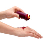 Ouch Wax Play Candle – Rose Scented Wax Play Candle > Candles > Drip - Tophatter Daily Deals
