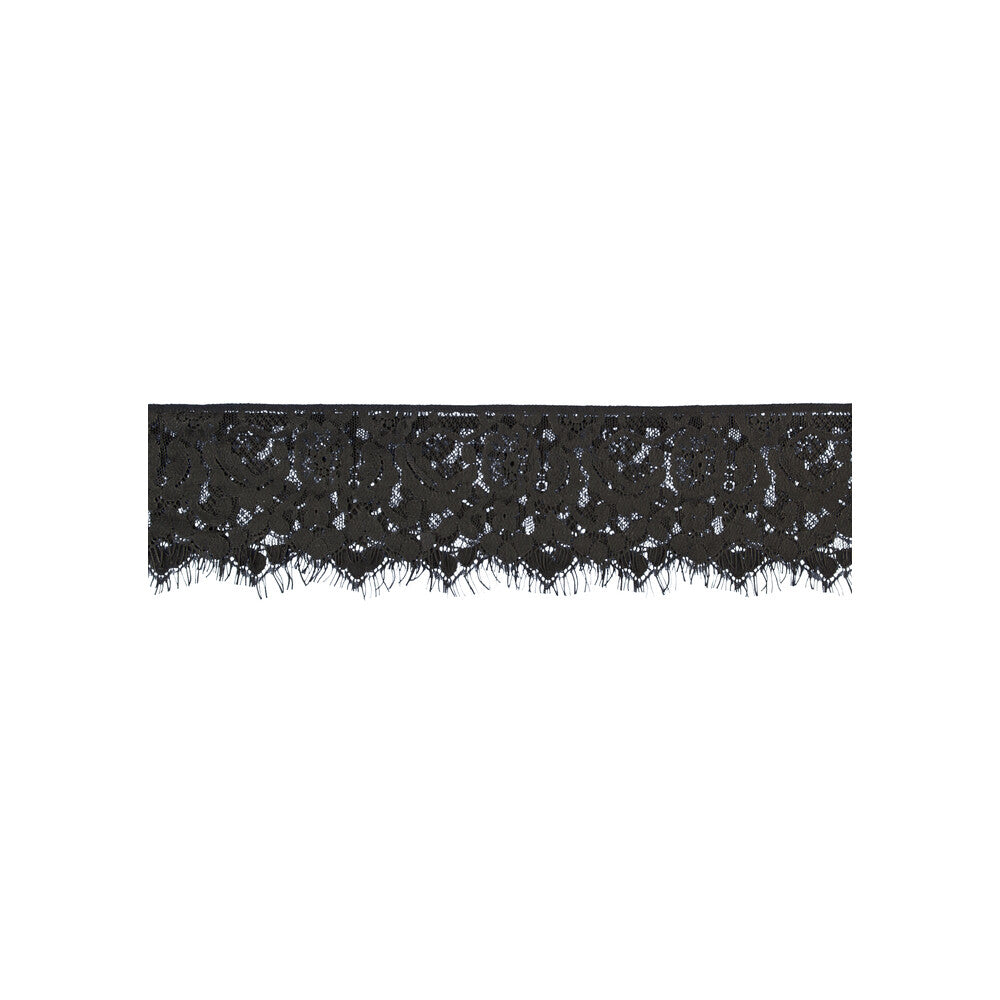 Ouch Lace Mask with Straps – Lace Eye Mask > Bondage Gear > Masks - Tophatter Daily Deals
