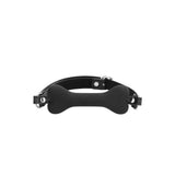 Ouch! Puppy Play Silicone Bone Gag – Medical-Grade Silicone Gag > Bondage Gear > Gags and Bits - Tophatter Daily Deals