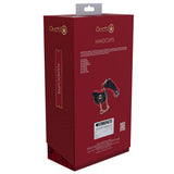 Ouch Milan Collection Handcuffs High Quality Bonded Leather Chic Design > Bondage Gear > Handcuffs - Tophatter Daily Deals