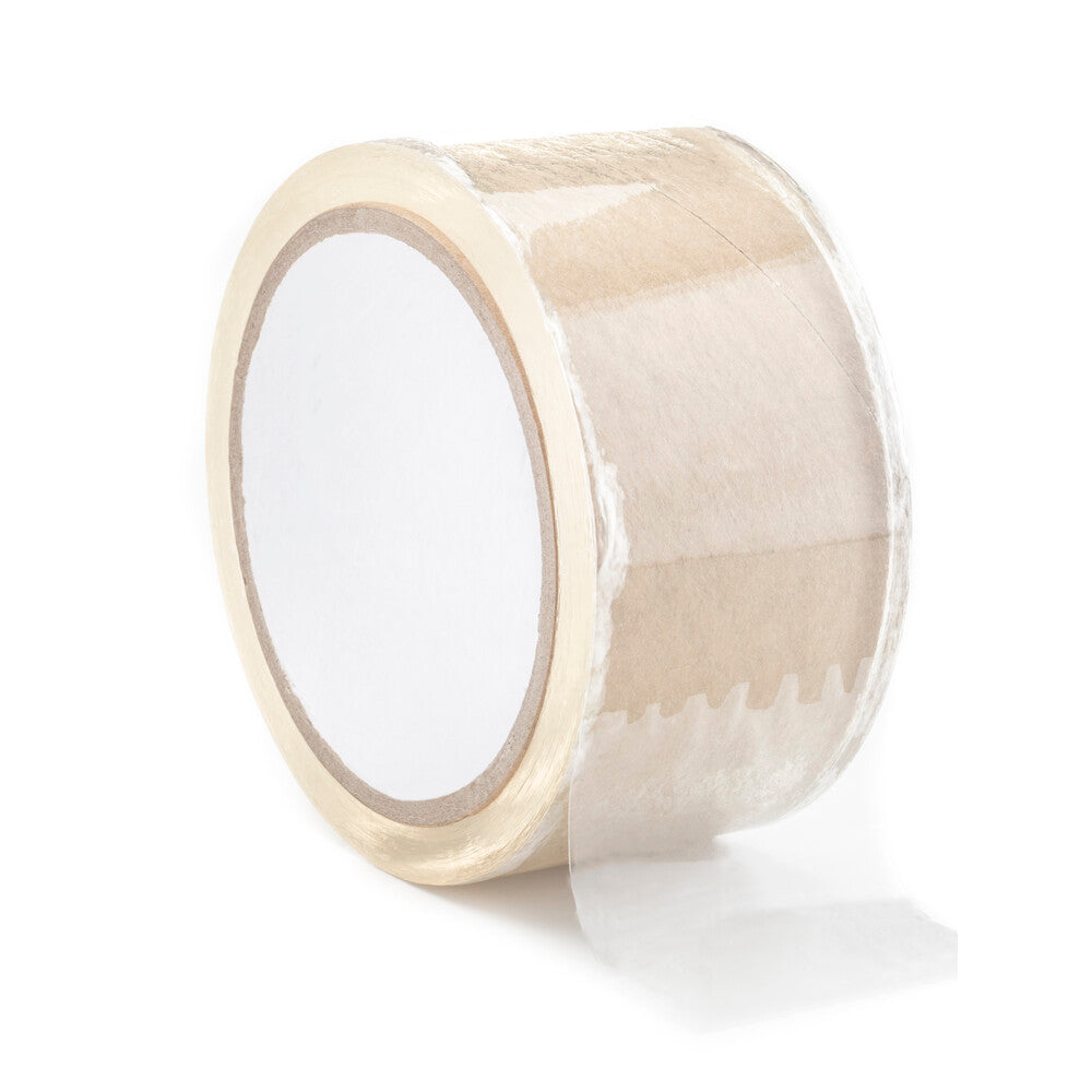 Ouch! Bondage Tape 20 Meters – Non-Stick Bondage Tape > Bondage Gear > Tape - Tophatter Daily Deals