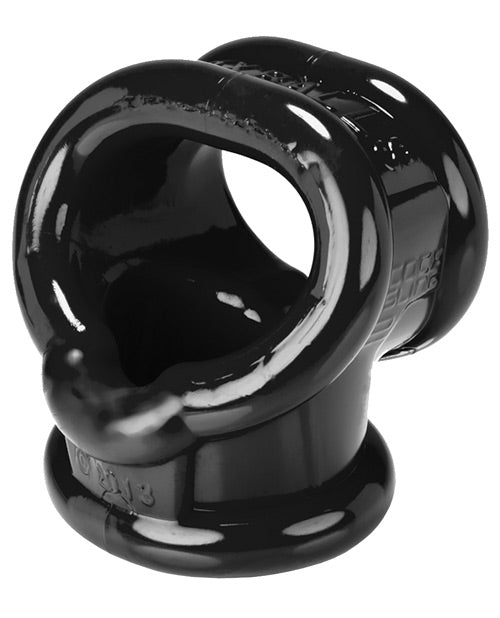 Oxballs Cocksling 2 C-Rings - Tophatter Daily Deals