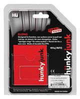 Hunky Junk Elong Nipsuckers Nipple Suckers - Tophatter Daily Deals