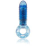 Screaming O Yeah – Vibrating Cock Ring > Cock Ring > Vibrating - Tophatter Daily Deals