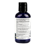 Water Slide Personal Lubricant 4 Oz – Water-Based Vegan Lubricant > Lube > Water Based - Tophatter Daily Deals
