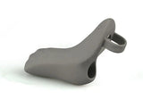 OZGasm Finme Finger Vibe (Grey) – Silicone Vibrator > Vibrators > Finger Vibrators - Tophatter Daily Deals