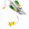 Oathkeeper Keyblade (High Density Foam) Video Game Sword - Tophatter Daily Deals