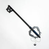 Oblivion Keyblade Video Game Sword - Tophatter Daily Deals