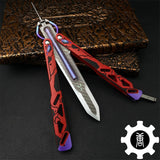 Hot Game Heirlooms Handmade Game Fan Art Gifts - Tophatter Daily Deals